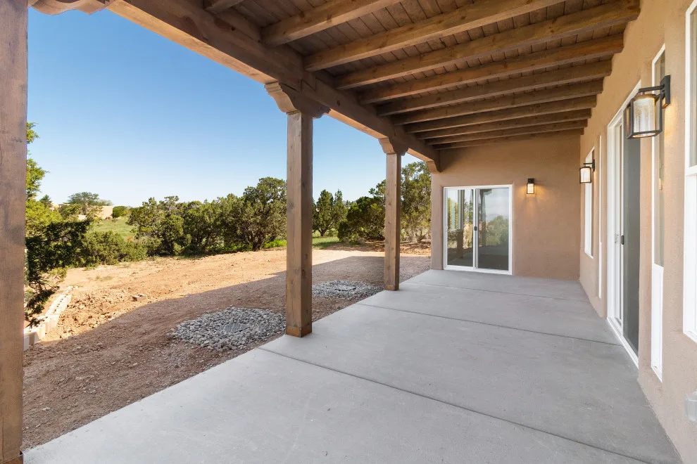 Residential Construction Project by Wild Sage Homes - Photo 2