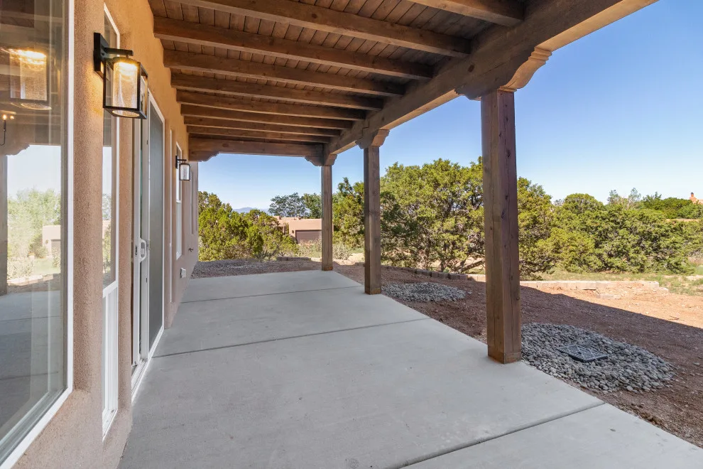 Residential Construction Project by Wild Sage Homes - Photo 3