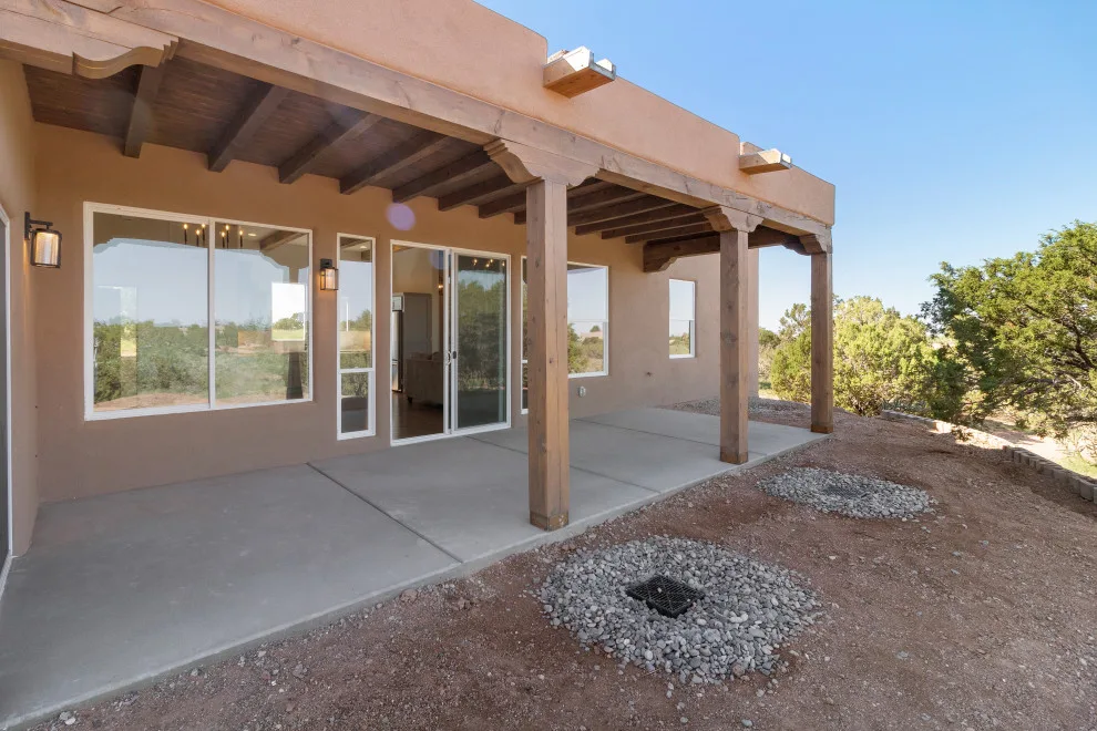 Residential Construction Project by Wild Sage Homes - Photo 16
