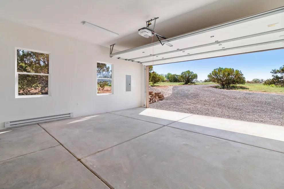 Residential Construction Project by Wild Sage Homes - Photo 26