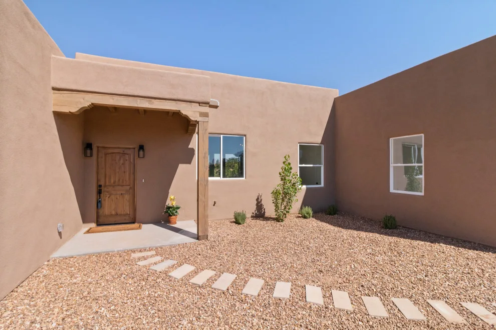 Residential Construction Project by Wild Sage Homes - Photo 18