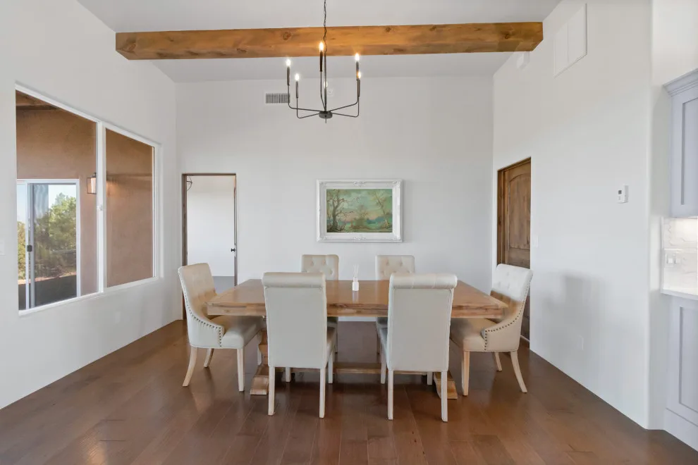 Residential Construction Project by Wild Sage Homes - Photo 35