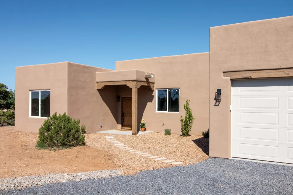 Residential Construction Project by Wild Sage Homes - Photo 37