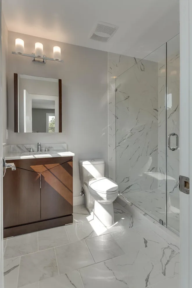 Arlington, VA New Home Construction (Washington Blvd) by WISA Solutions - Photo 14