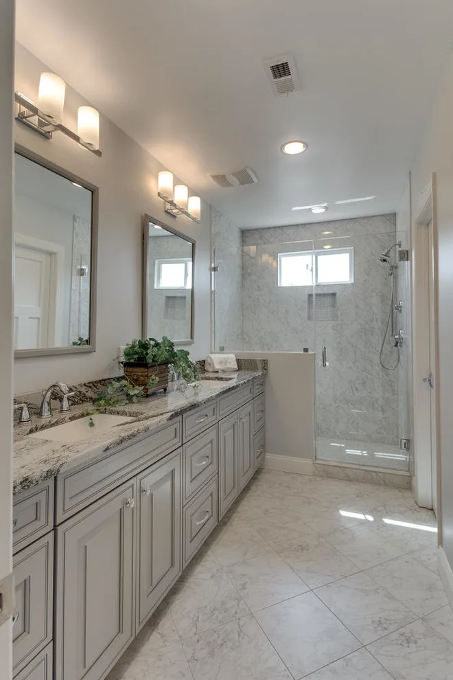 Arlington, VA New Home Construction (Washington Blvd) by WISA Solutions - Photo 15