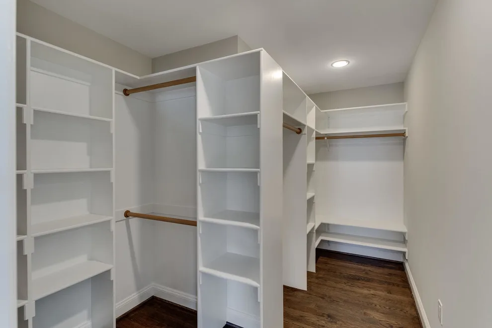 Arlington, VA New Home Construction (Washington Blvd) by WISA Solutions - Photo 13