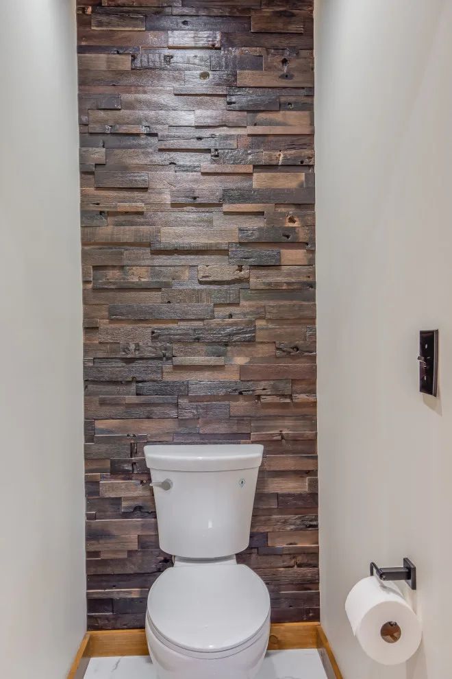 Gatlinburg, TN Luxury Home Construction by Down Home Renovations - Photo 29