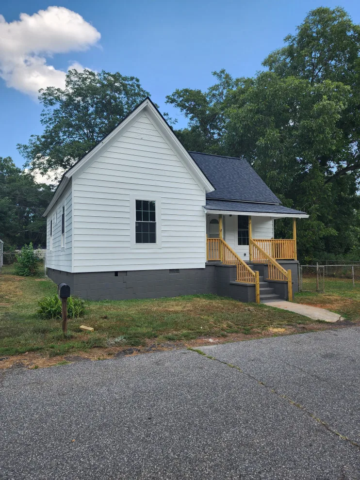 Fresh Home Construction by JAC Construction LLC - Photo 4