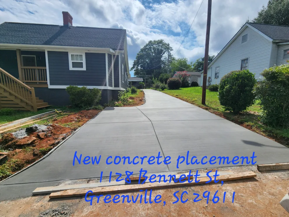 Fresh Home Construction by JAC Construction LLC - Photo 3
