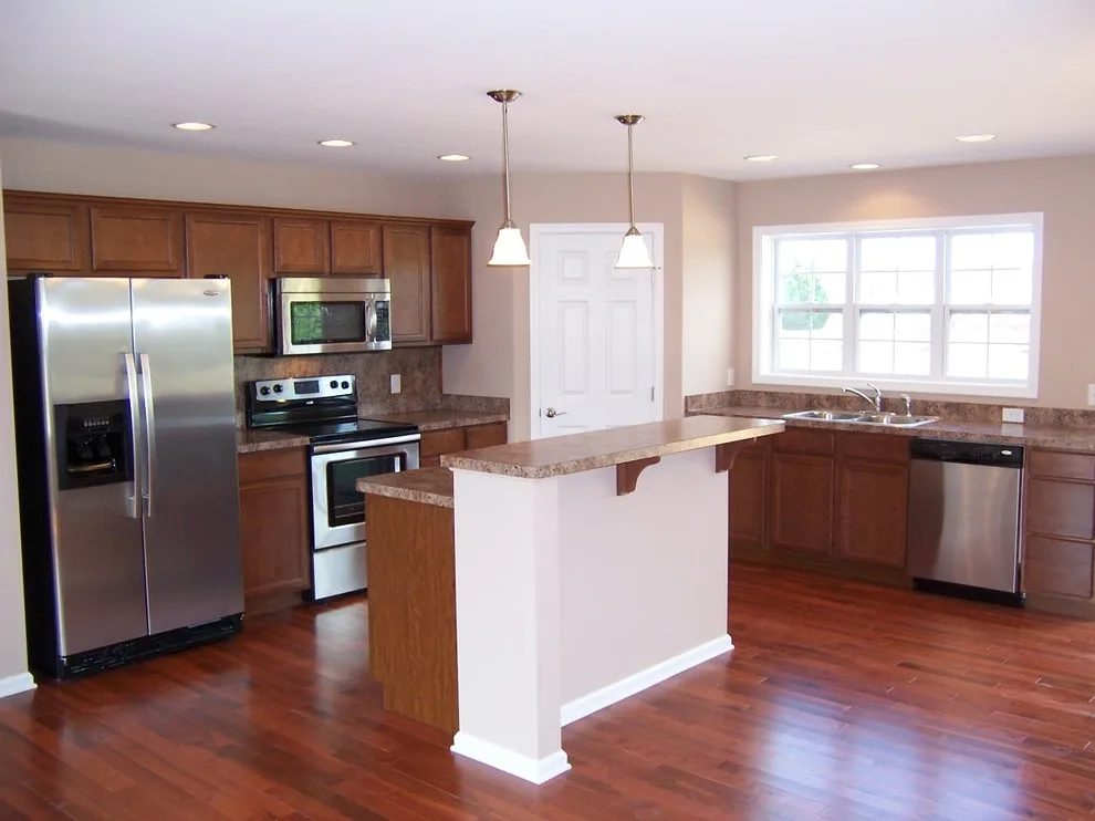 Accessible Home Builders - Photo 5
