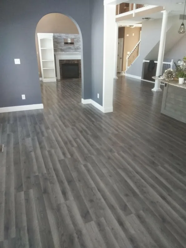 TLC Foundations LLC - Photo 2