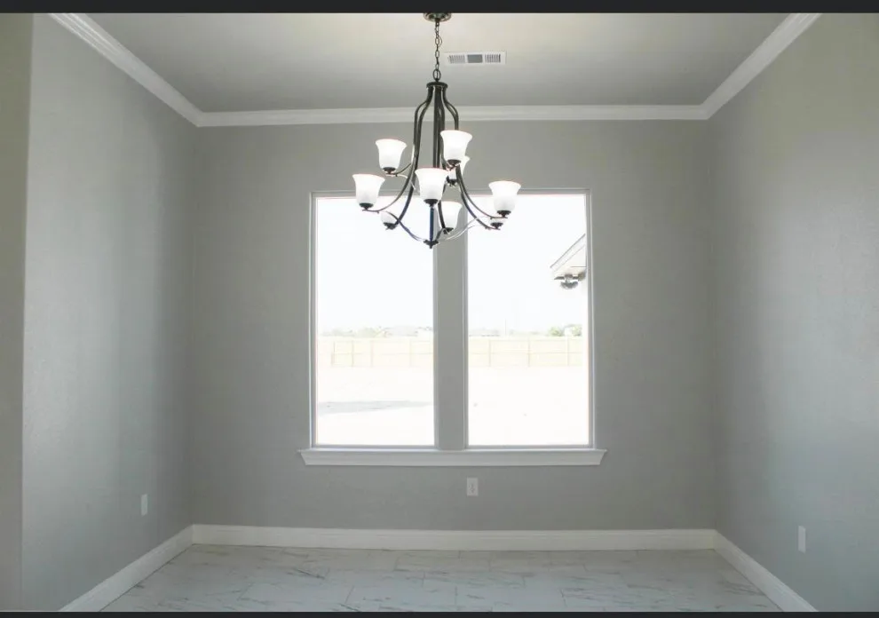 Greenville New Home Development by JV Custom Construction LLC - Photo 5