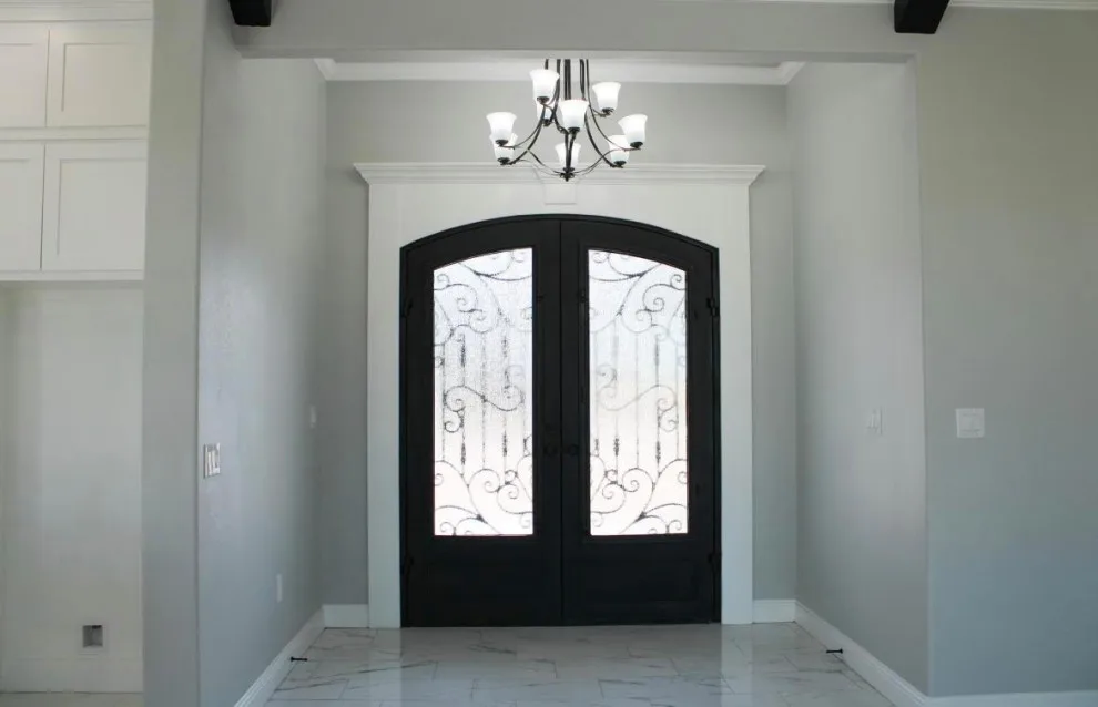 Greenville New Home Development by JV Custom Construction LLC - Photo 7