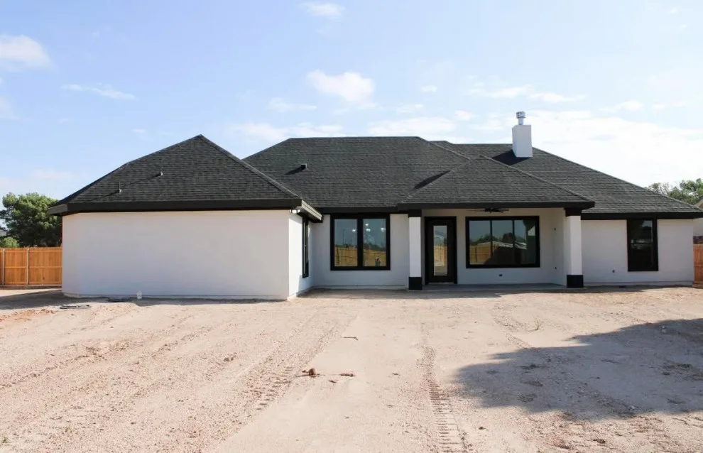 Greenville New Home Development by JV Custom Construction LLC - Photo 6