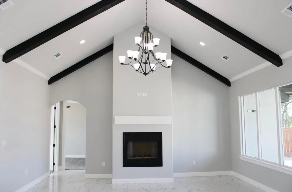 Greenville New Home Development by JV Custom Construction LLC - Photo 9