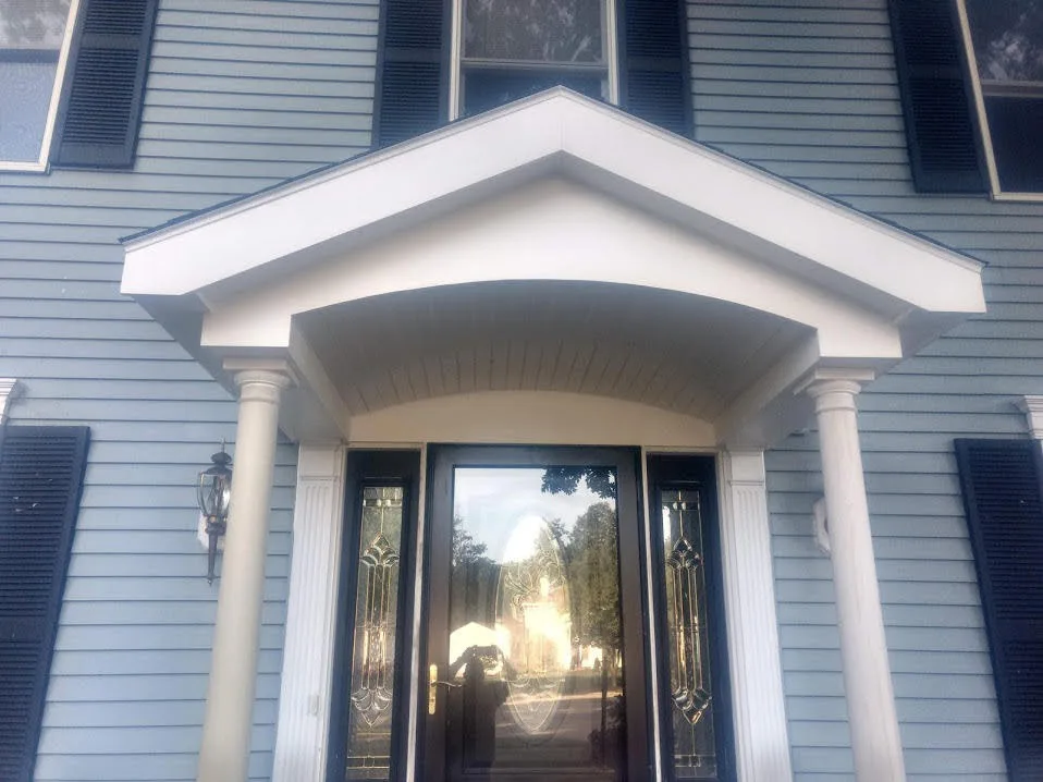 Norbeth Construction - Photo 2