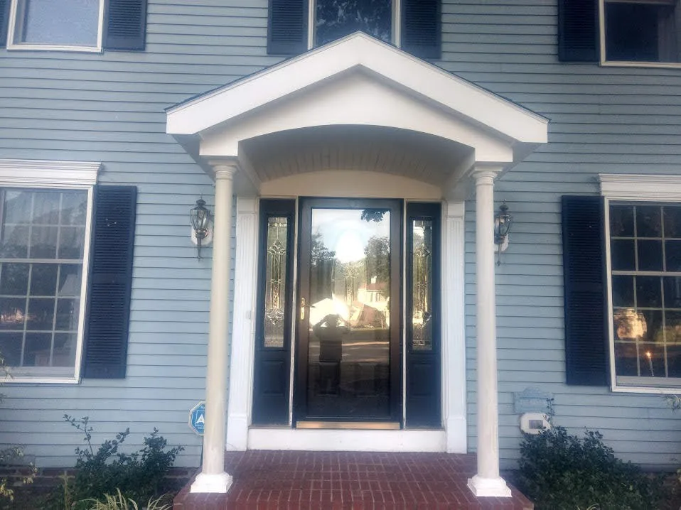 Residential Building Project by Norbeth Construction - Photo 4