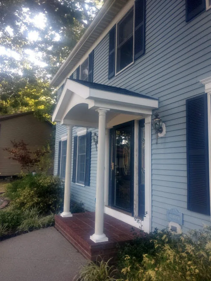 Residential Building Project by Norbeth Construction - Photo 2