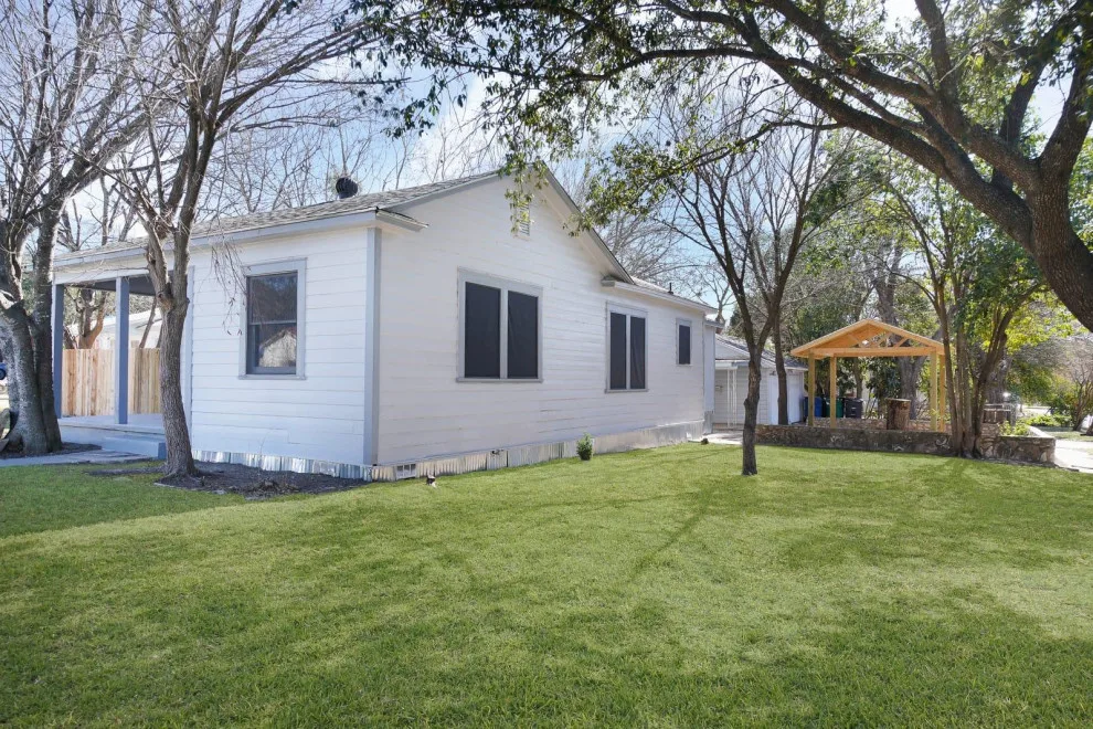 All Points General Contracting & Solar - Photo 7