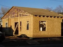 Residential Building Project by Ws Contracting Labor Workz - Photo 5