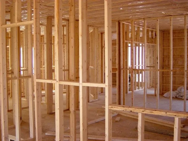 Residential Building Project by Ws Contracting Labor Workz - Photo 3