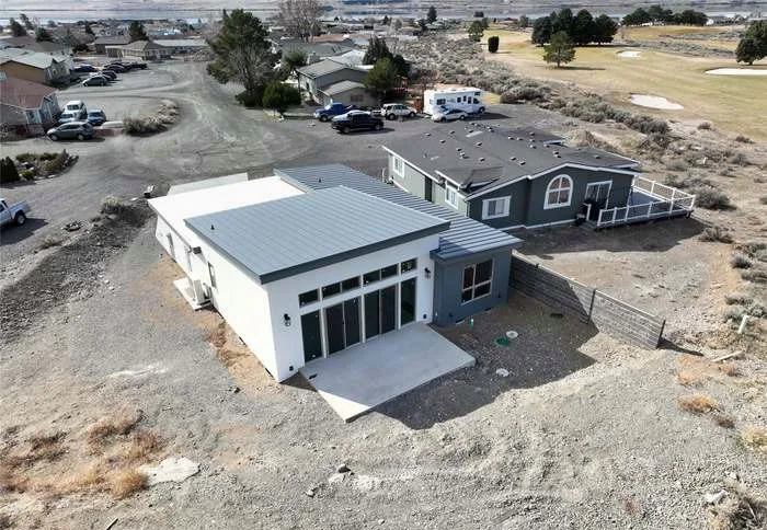 Residential Building Project by J&c Contractors, LLC - Photo 16