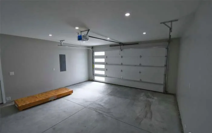 Residential Building Project by J&c Contractors, LLC - Photo 12