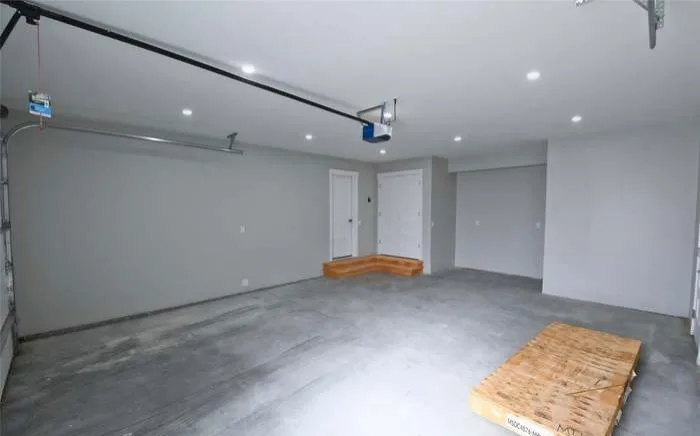 Residential Building Project by J&c Contractors, LLC - Photo 18