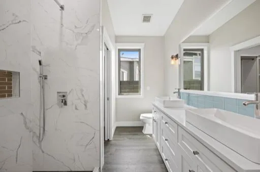 Residential Building Project by J&c Contractors, LLC - Photo 6