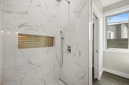 Residential Building Project by J&c Contractors, LLC - Photo 25