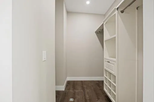 Residential Building Project by J&c Contractors, LLC - Photo 7
