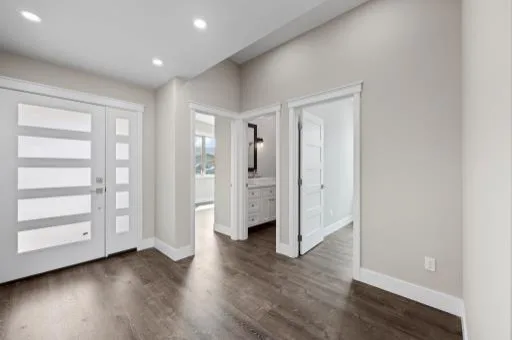 Residential Building Project by J&c Contractors, LLC - Photo 20