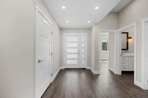 Residential Building Project by J&c Contractors, LLC - Photo 2