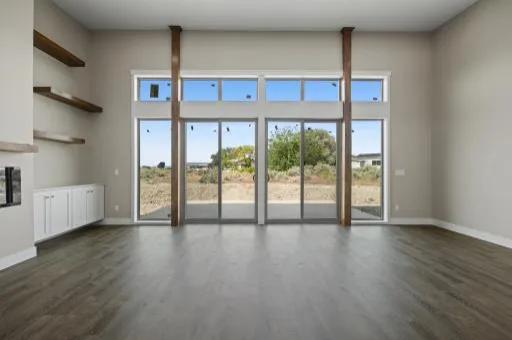 Residential Building Project by J&c Contractors, LLC - Photo 5