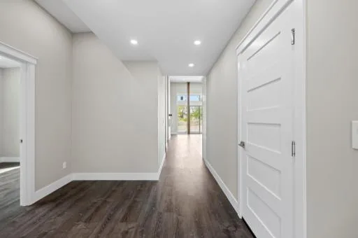 Residential Building Project by J&c Contractors, LLC - Photo 9