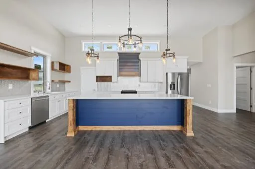 Residential Building Project by J&c Contractors, LLC - Photo 19