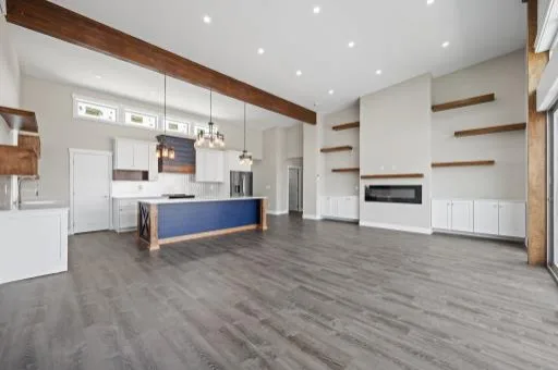 Residential Building Project by J&c Contractors, LLC - Photo 14