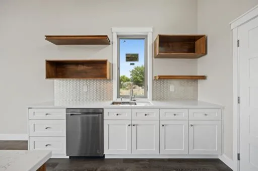 Residential Building Project by J&c Contractors, LLC - Photo 8