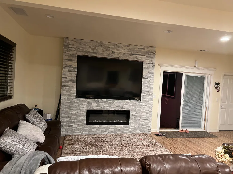 Valencia Construction Pros - Photo 11
