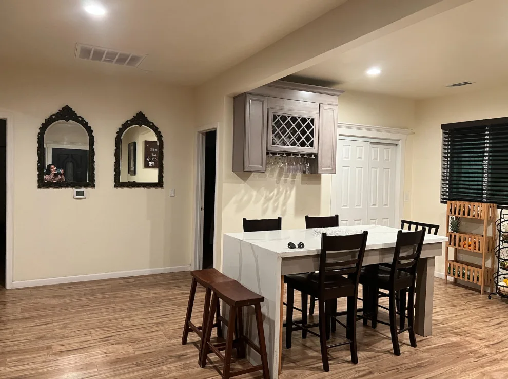 Valley Springs, CA New Home Development by Valencia Construction Pros - Photo 5