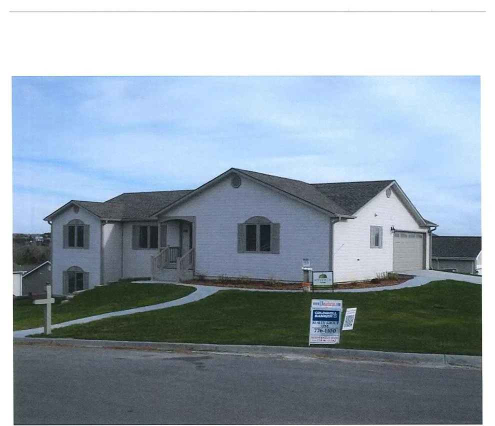 Appletech Design & Construction Inc - Photo 6