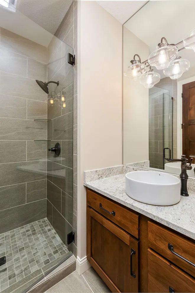 Residential Building Initiative by Advance Homes, Inc. - Photo 28