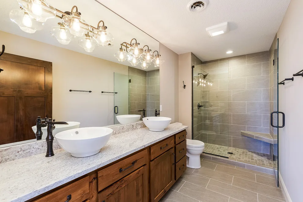 Residential Building Initiative by Advance Homes, Inc. - Photo 23
