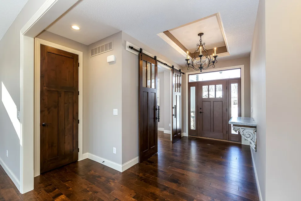 Residential Building Initiative by Advance Homes, Inc. - Photo 11
