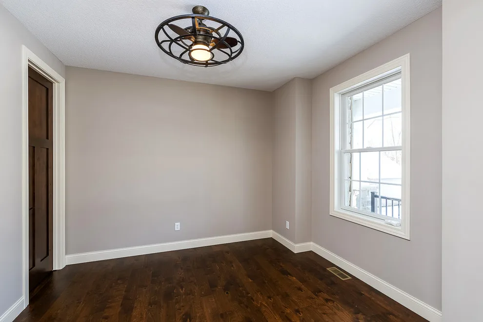 Residential Building Initiative by Advance Homes, Inc. - Photo 15