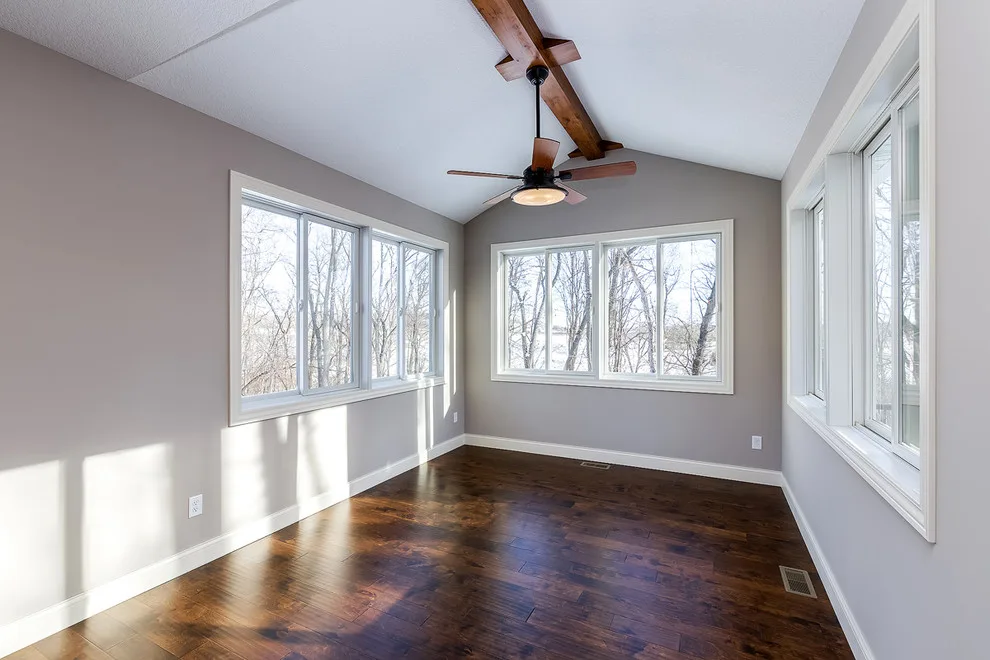 Residential Building Initiative by Advance Homes, Inc. - Photo 16