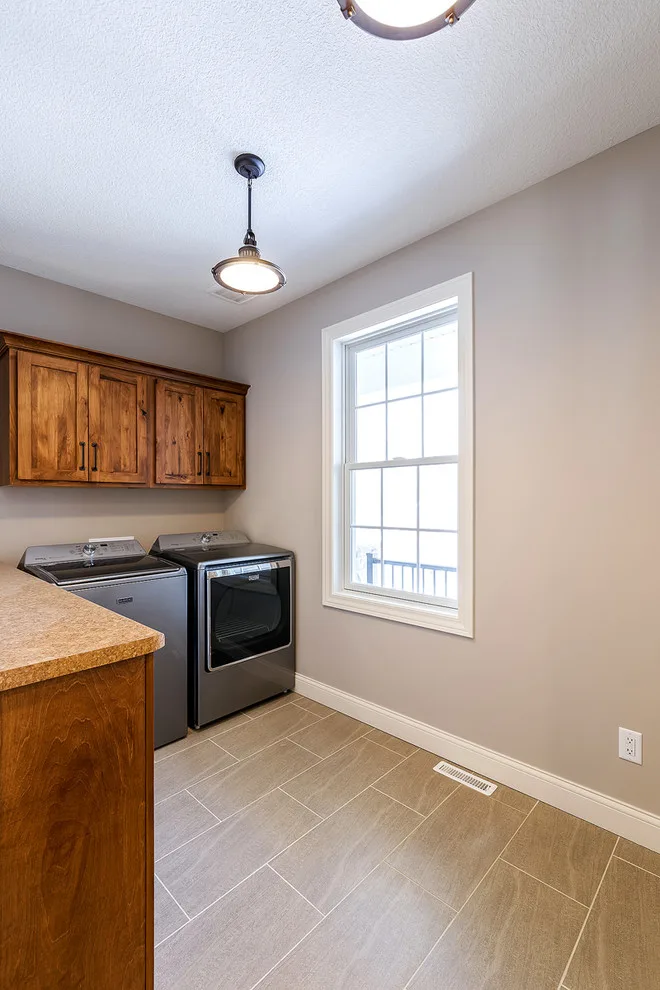 Residential Building Initiative by Advance Homes, Inc. - Photo 8