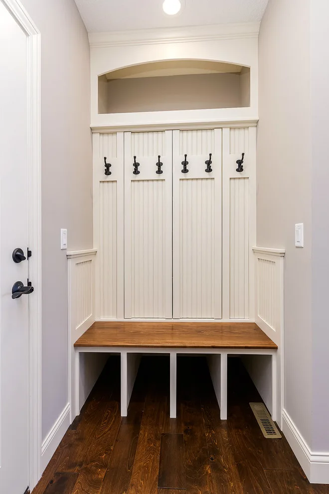Residential Building Initiative by Advance Homes, Inc. - Photo 24