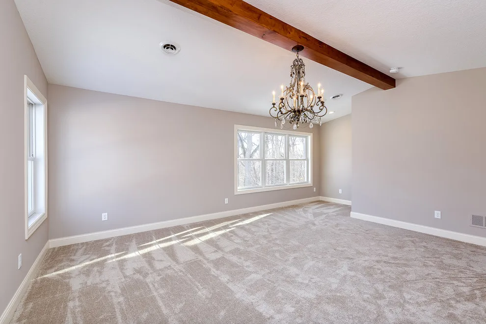 Residential Building Initiative by Advance Homes, Inc. - Photo 27
