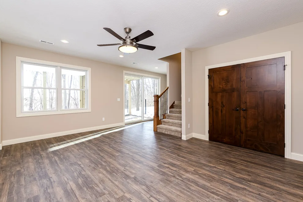 Residential Building Initiative by Advance Homes, Inc. - Photo 18
